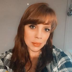 Meet your Posher, Brandi